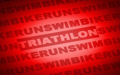 Mental Training? 10 Gründe warum Triathleten & andere Sportler es brauchen