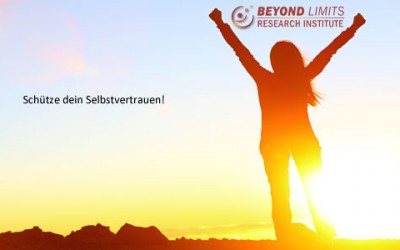 Top 5 Strategien zum Schutz und zur Stärkung deines Selbstvertrauens