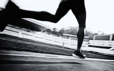Mentales Upgrade für deine Jogging-Strecke