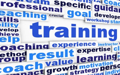 3 einfache Strategien, um das Training zur Gewohnheit zu machen