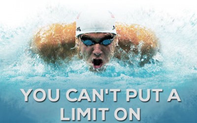 Winners Mind: Michael Phelps