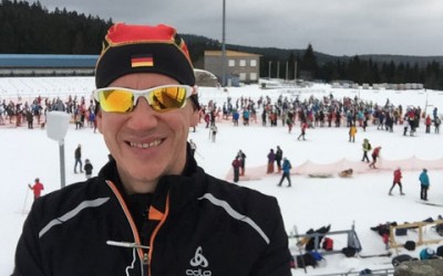 Wie wichtig Konzentration ist und wie du sie trainierst