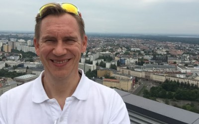 Aufgepasst vor der falschen Art der Konzentration…