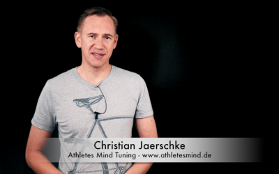 Wenn wir denken was andere über uns denken…