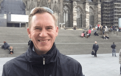 Was dein Gang verrät und warum du wie ein Meister…