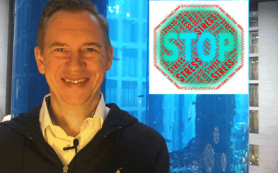 Werde zum Meister der Erholung in der Nacht vor dem Wettkampf
