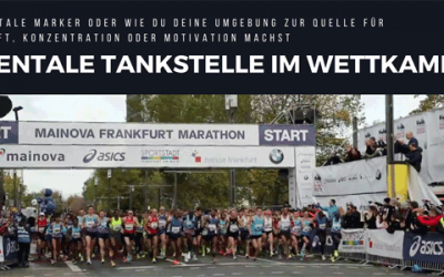 Wie du deine Umgebung zur mentalen Tankstelle machst