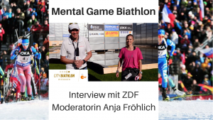 Mental Game Biathlon