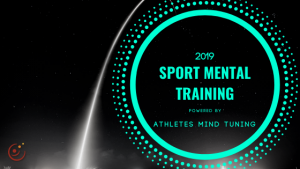 Top 10 Sportmentaltraining Blogs 2019