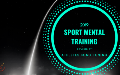 Top 10 Sportmentaltraining Blogs 2019