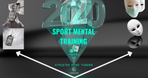 Sport-Mental-Training-2020